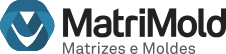 Matrimold